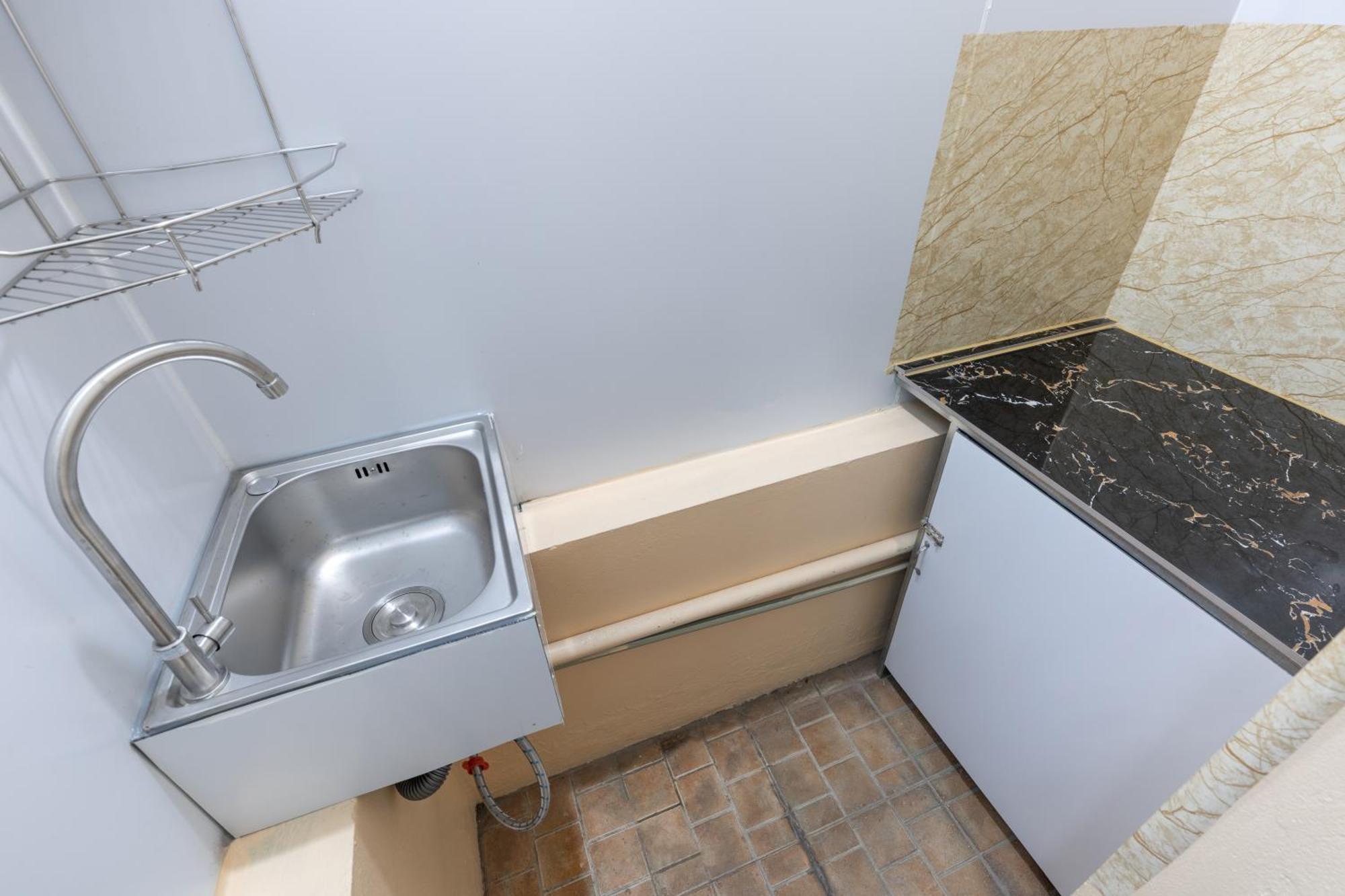 T - Apartment ハノイ市 エクステリア 写真